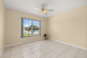 4606 FALCON AVENUE, KISSIMMEE, FL 34746 - MLS#MFRS5131875