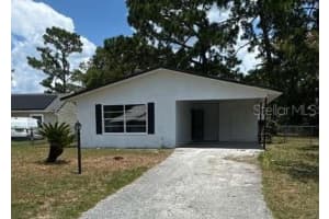 32 Spring Loop Cir, OCALA