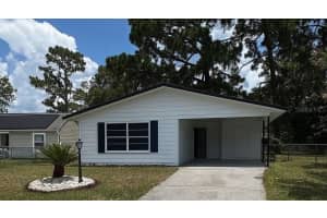32 SPRING LOOP CIRCLE, OCALA, FL 34472 - MLS#MFRS5131876
