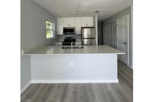 32 SPRING LOOP CIRCLE, OCALA, FL 34472 - MLS#MFRS5131876