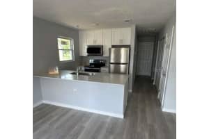 32 SPRING LOOP CIRCLE, OCALA, FL 34472 - MLS#MFRS5131876