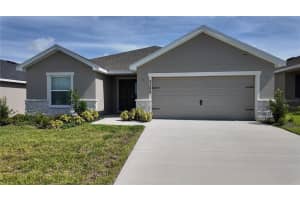 2259 SUNSET WAY, DAVENPORT, FL 33837 - MLS#MFRS5131877