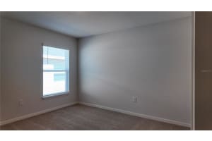 2259 SUNSET WAY, DAVENPORT, FL 33837 - MLS#MFRS5131877