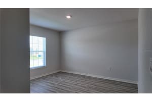 2259 SUNSET WAY, DAVENPORT, FL 33837 - MLS#MFRS5131877