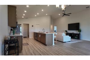 2259 SUNSET WAY, DAVENPORT, FL 33837 - MLS#MFRS5131877