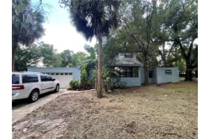 1673 Good Homes Rd, ORLANDO