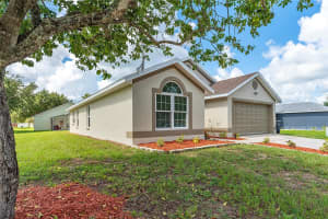 368 WALPOLE LOOP, DAVENPORT, FL 33897 Sold 09/05/25