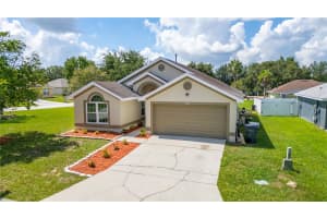 368 WALPOLE LOOP, DAVENPORT, FL 33897 Sold 09/05/25