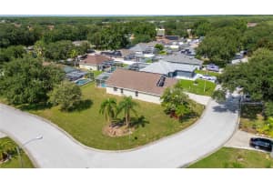 368 WALPOLE LOOP, DAVENPORT, FL 33897 Sold 09/05/25