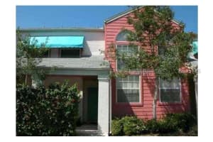 2413 Summerfield Way #2413, KISSIMMEE