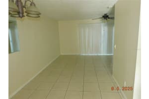 2413 SUMMERFIELD WAY, KISSIMMEE, FL 34741 - MLS#MFRS5131881