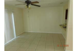 2413 SUMMERFIELD WAY, KISSIMMEE, FL 34741 - MLS#MFRS5131881