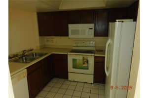 2413 SUMMERFIELD WAY, KISSIMMEE, FL 34741 - MLS#MFRS5131881