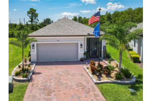 1400 Lombardi Ct, KISSIMMEE