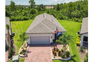 1400 LOMBARDI COURT, KISSIMMEE, FL 34759 - MLS#MFRS5131882