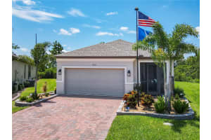 1400 LOMBARDI COURT, KISSIMMEE, FL 34759 - MLS#MFRS5131882