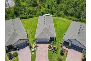 1400 LOMBARDI COURT, KISSIMMEE, FL 34759 - MLS#MFRS5131882