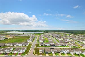 7799 SYRACUSE DRIVE, CLERMONT, FL 34714 - MLS#MFRS5131883