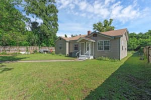3011 WASHINGTON AVENUE, ORLANDO, FL 32805 - MLS#MFRS5131884