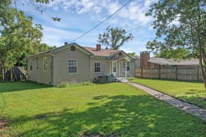 3011 WASHINGTON AVENUE, ORLANDO, FL 32805 - MLS#MFRS5131884