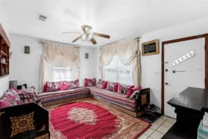 3011 WASHINGTON AVENUE, ORLANDO, FL 32805 - MLS#MFRS5131884