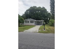 612 Ash St, AUBURNDALE