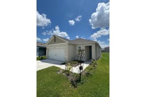 2422 TALONCREST COURT, EAGLE LAKE, FL 33839 - MLS#MFRS5131888