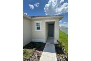 2422 TALONCREST COURT, EAGLE LAKE, FL 33839 - MLS#MFRS5131888
