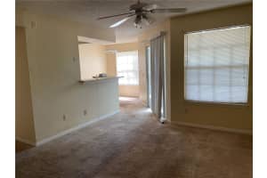 1021 HIAWASSEE ROAD, ORLANDO, FL 32835 - MLS#MFRS5131891