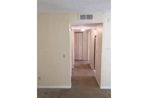 1021 HIAWASSEE ROAD, ORLANDO, FL 32835 - MLS#MFRS5131891