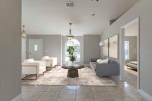 411 MALLARD WAY, KISSIMMEE, FL 34759 - MLS#MFRS5131892