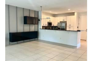 8406 KELSALL DRIVE, ORLANDO, FL 32832 - MLS#MFRS5131893