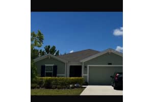 4509 BLUFF OAK LOOP, KISSIMMEE, FL 34746 - MLS#MFRS5131894
