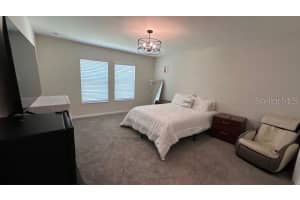 4509 BLUFF OAK LOOP, KISSIMMEE, FL 34746 - MLS#MFRS5131894