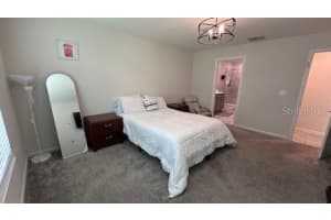 4509 BLUFF OAK LOOP, KISSIMMEE, FL 34746 - MLS#MFRS5131894