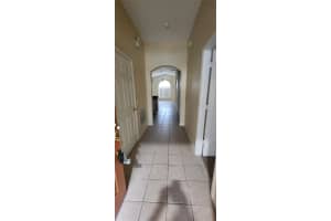 407 KILDRUMMY DRIVE, DAVENPORT, FL 33896 - MLS#MFRS5131895