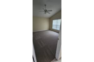 407 KILDRUMMY DRIVE, DAVENPORT, FL 33896 - MLS#MFRS5131895