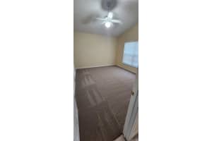 407 KILDRUMMY DRIVE, DAVENPORT, FL 33896 - MLS#MFRS5131895