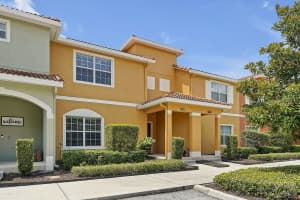 8940 Cuban Palm Rd, KISSIMMEE