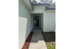 9 BAHIA COURSE LANE, OCALA, FL 34472 - MLS#MFRS5131898