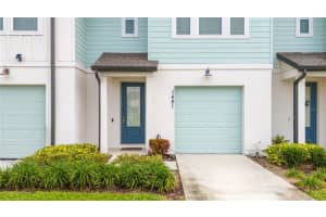 1481 DISCOVERY STREET, DAVENPORT, FL 33896 - MLS#MFRS5131900