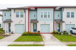 1481 DISCOVERY STREET, DAVENPORT, FL 33896 - MLS#MFRS5131900
