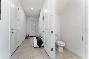 1481 DISCOVERY STREET, DAVENPORT, FL 33896 - MLS#MFRS5131900