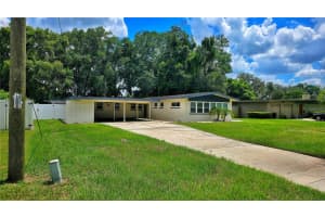 518 ORANOLE ROAD, MAITLAND, FL 32751 - MLS#MFRS5131902