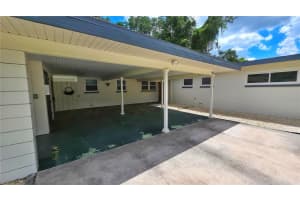 518 ORANOLE ROAD, MAITLAND, FL 32751 - MLS#MFRS5131902