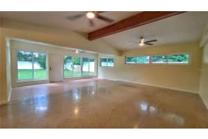 518 ORANOLE ROAD, MAITLAND, FL 32751 - MLS#MFRS5131902