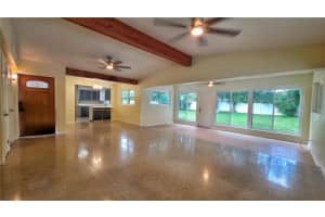 518 ORANOLE ROAD, MAITLAND, FL 32751 - MLS#MFRS5131902