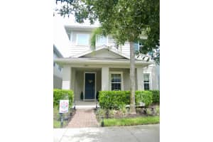 5957 GLORY BOWER DRIVE, WINTER GARDEN, FL 34787 - MLS#MFRS5131903