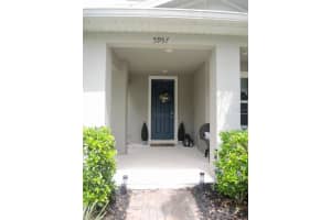 5957 GLORY BOWER DRIVE, WINTER GARDEN, FL 34787 - MLS#MFRS5131903