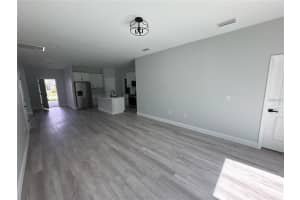 104 AUSTRALIAN DRIVE, ROTONDA WEST, FL 33947 - MLS#MFRS5131911